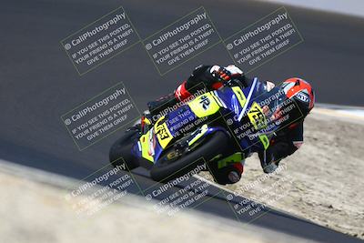 media/Sep-05-2025-CRA (Fri) [[b1fe00145a]]/11am (Outside Turn 2)/